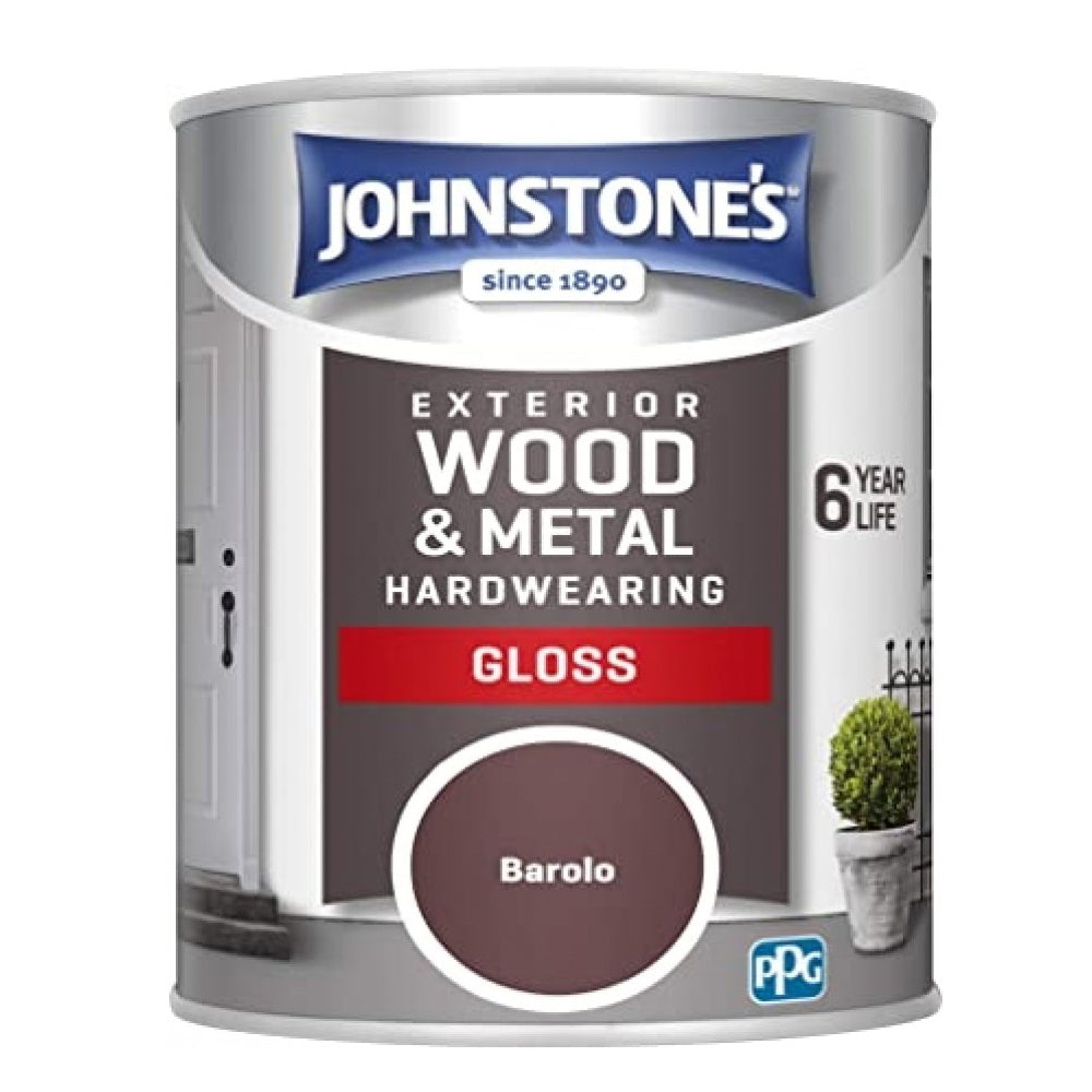 Johnstone_s-Exterior-Hardwearing-Gloss-Barolo-750ml Johnstone_s-Exterior-Hardwearing-Gloss-Barolo-750ml
